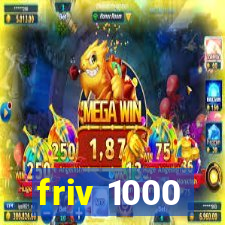 friv 1000